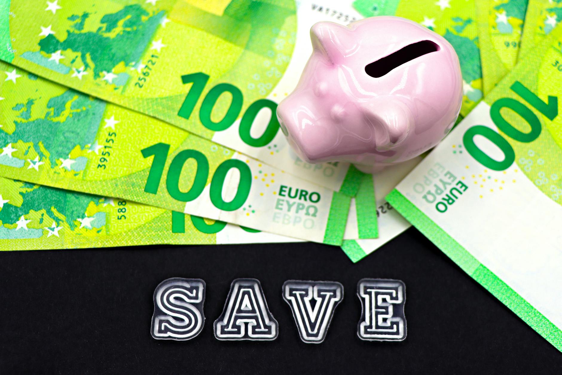 Dublin on a Budget: The Complete Money-Saving Guide (2026)