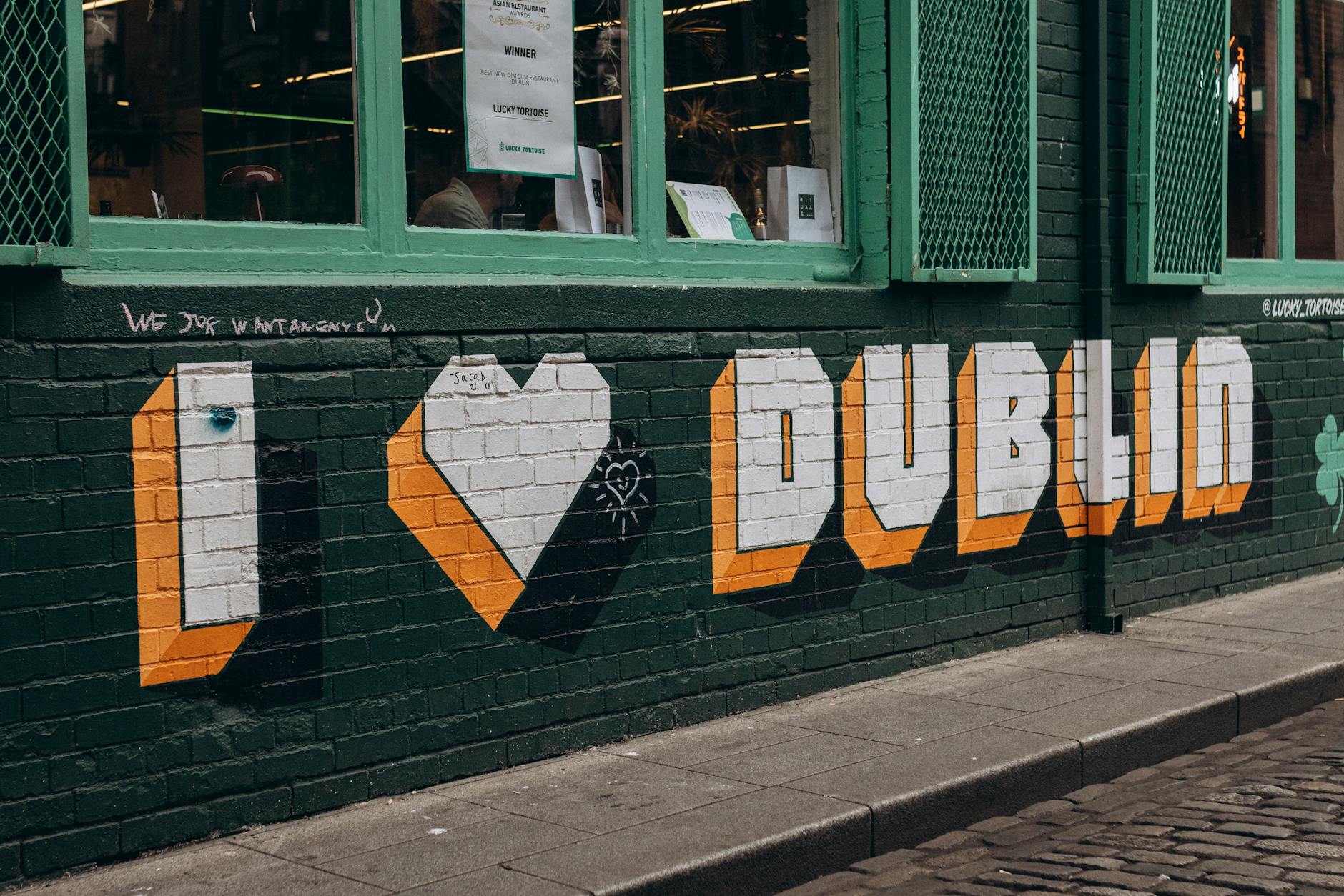 Essential Dublin Travel Tips: Everything You Need to Know (2026)