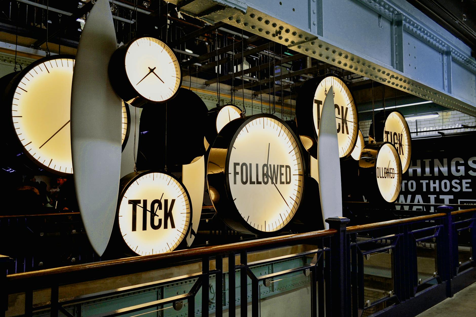EPIC Irish Emigration Museum Dublin