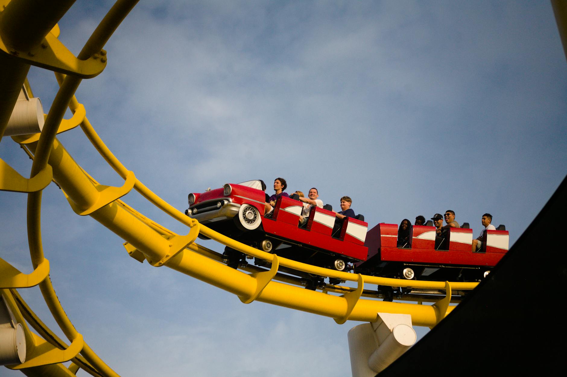 Dublin Day Trips with Kids: Family Excursions Guide 2026