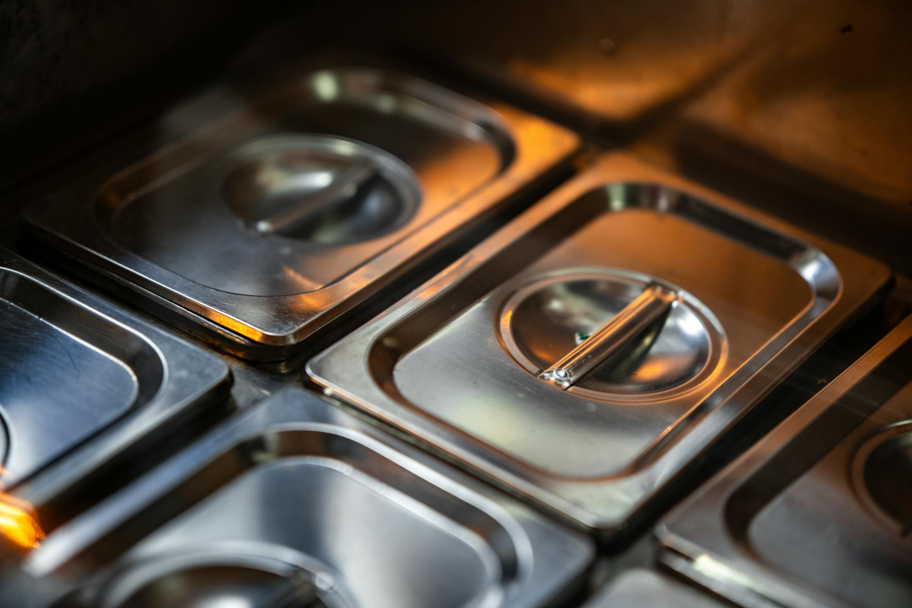 Self-catering apartment Dublin