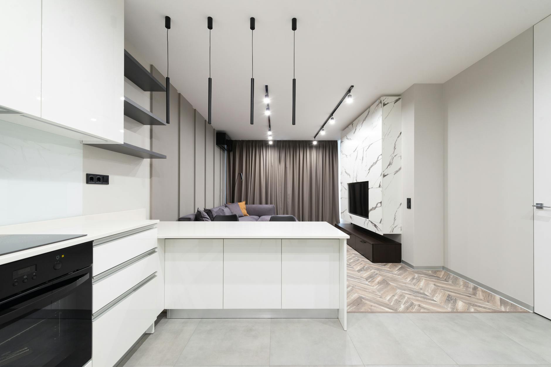 Dublin apartments for tourists - self-catering 2026 guide