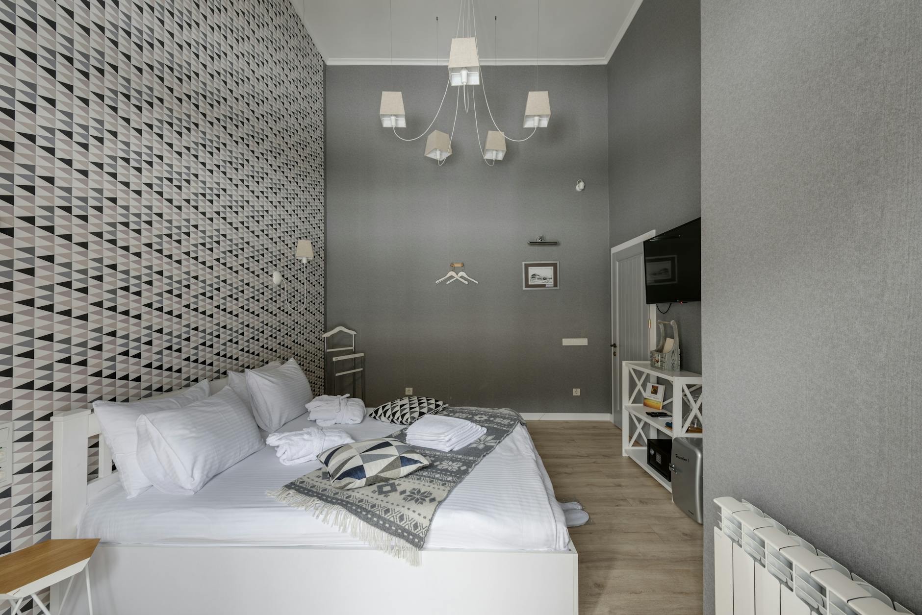 The 15 Best Boutique Hotels in Dublin for 2026