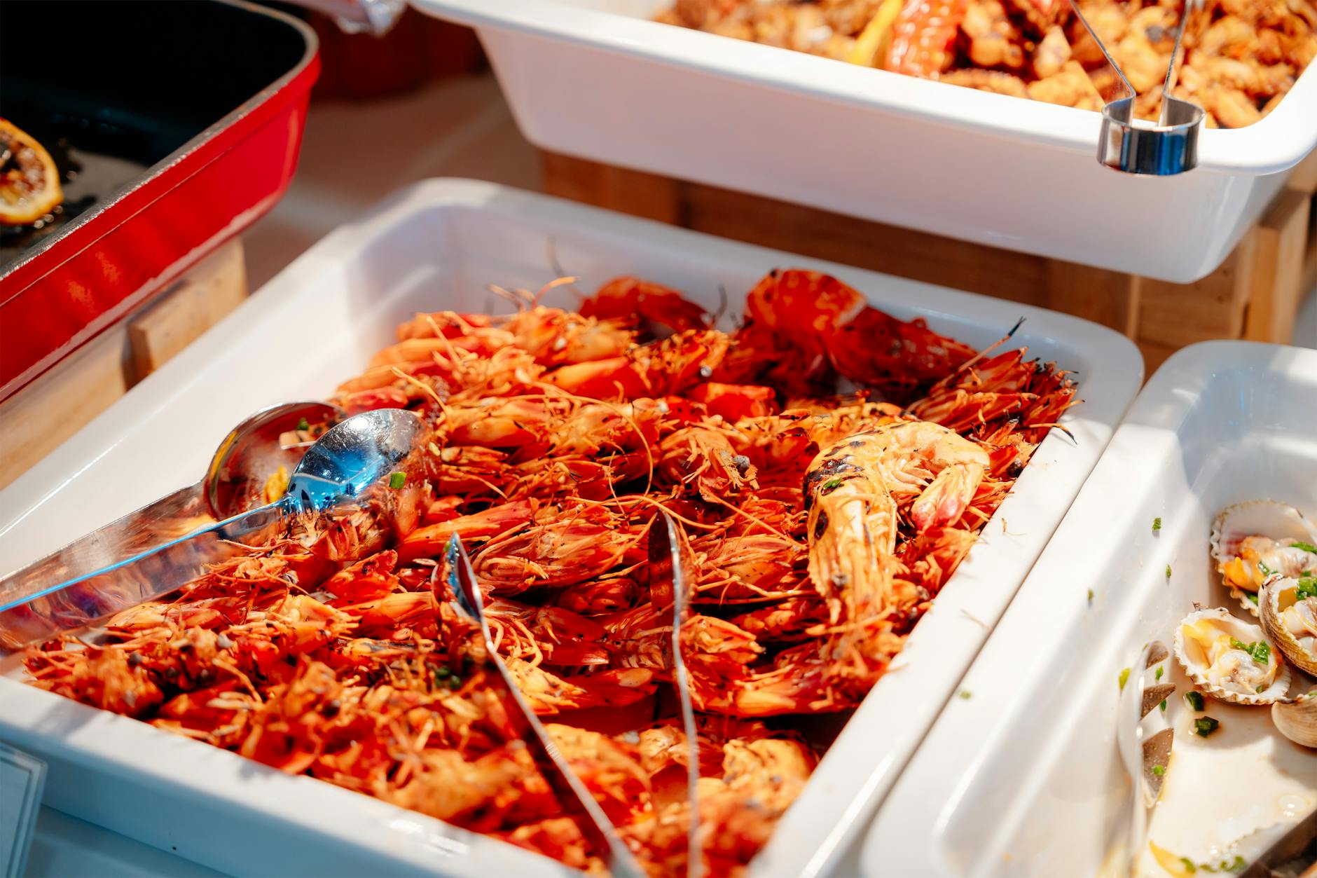 Lunch in Greystones - seafood and pub options