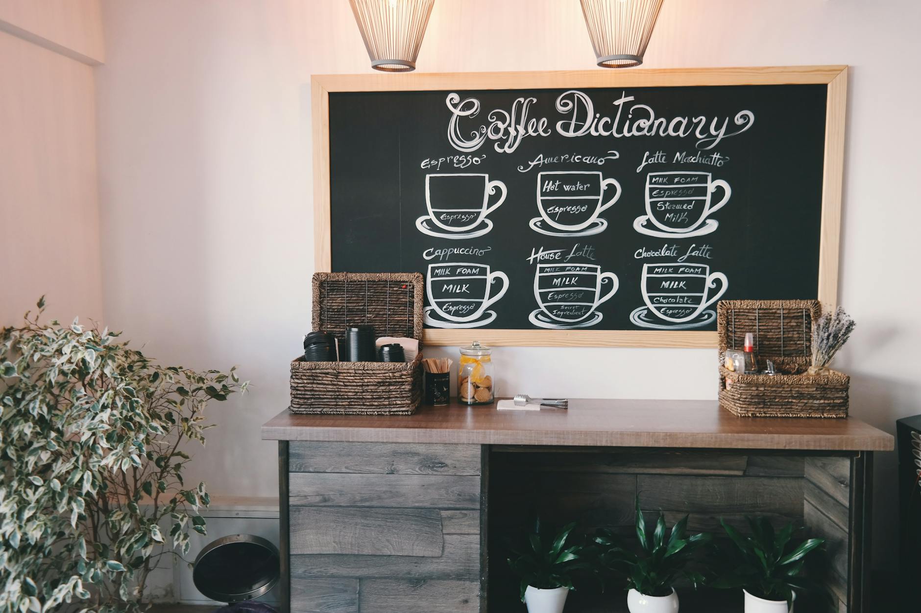 Dublin's independent cafes lead the brunch scene