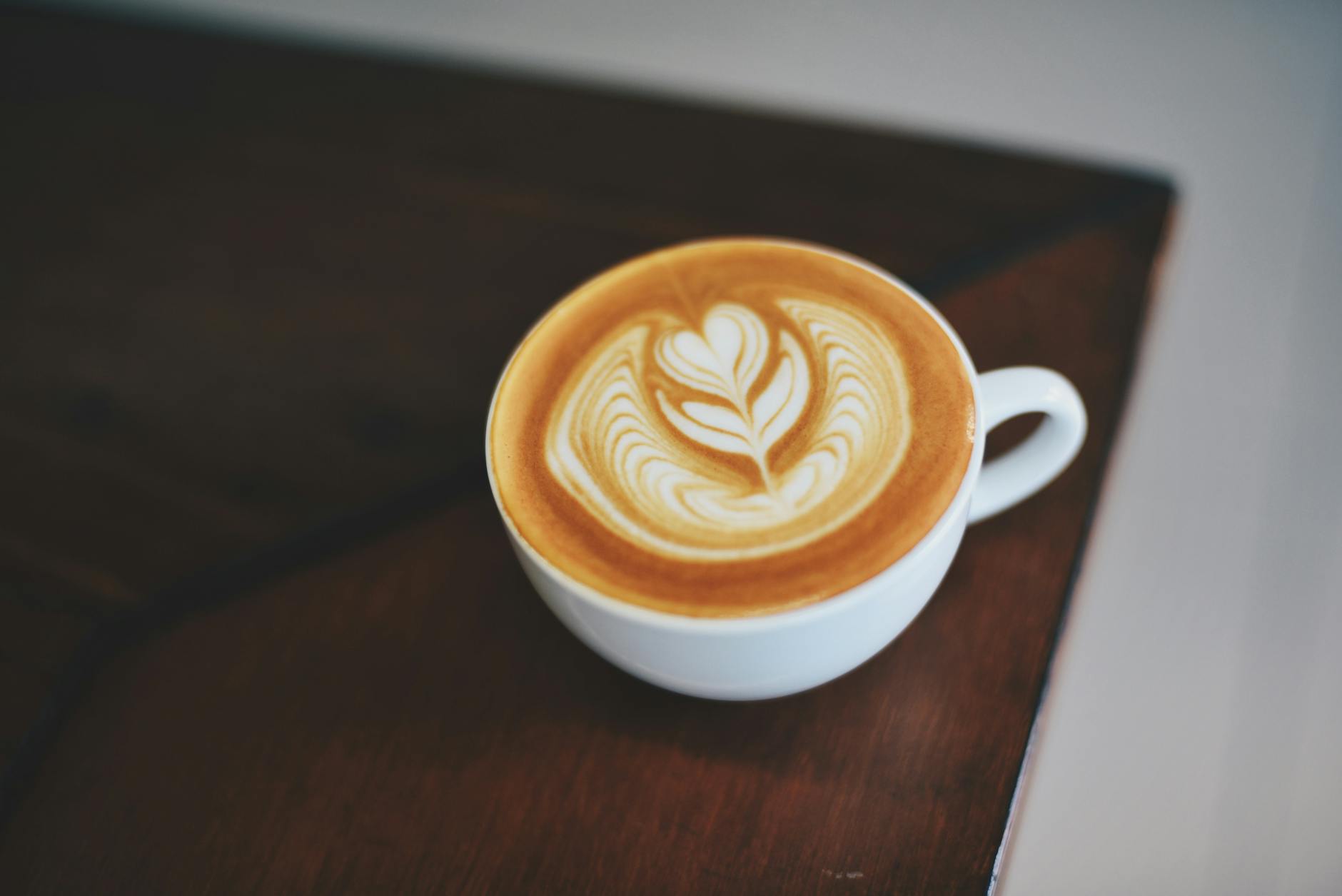 Dublin's specialty coffee scene fuels its brunch culture
