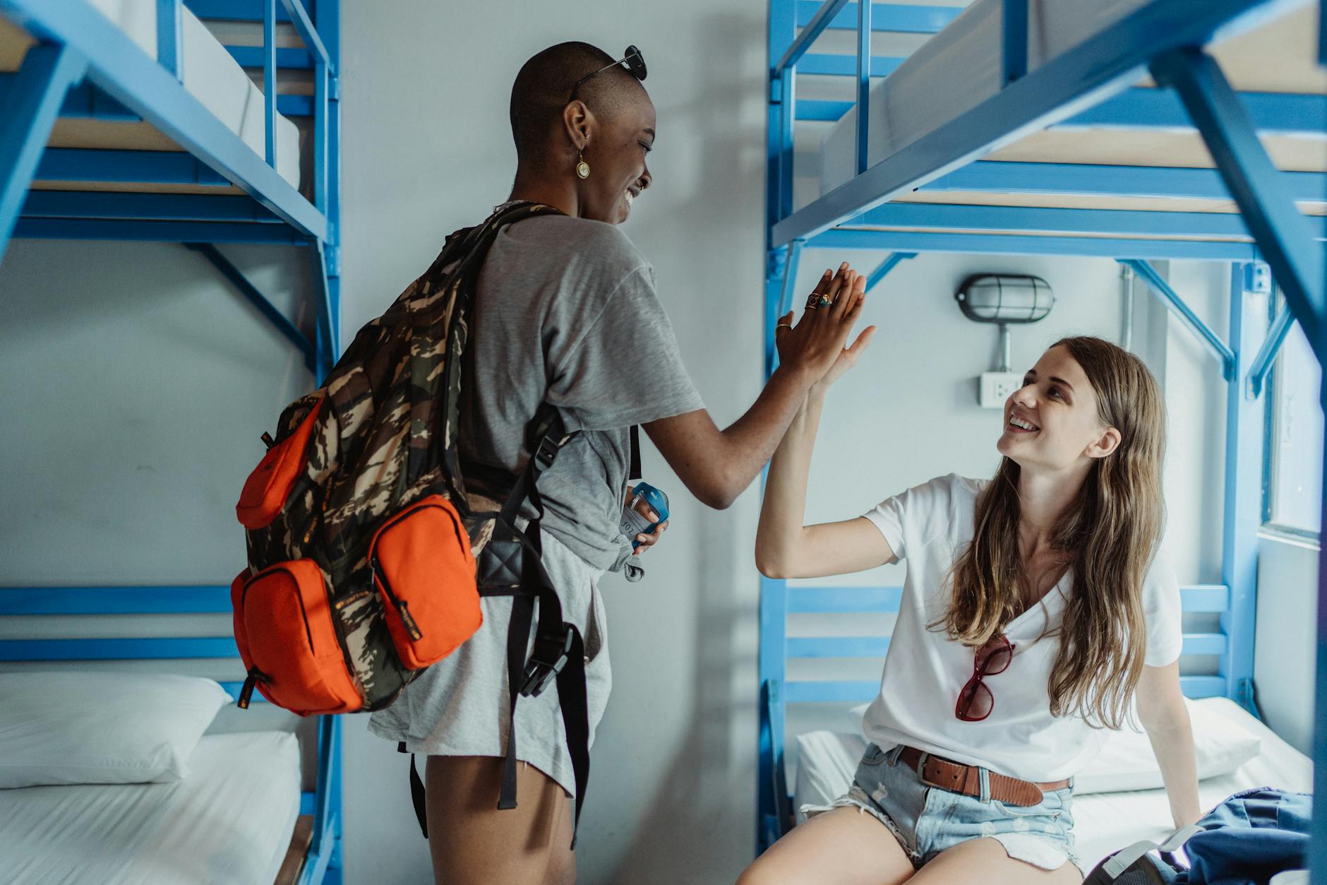 20 Best Cheap Hotels & Hostels in Dublin (2026 Budget Guide)