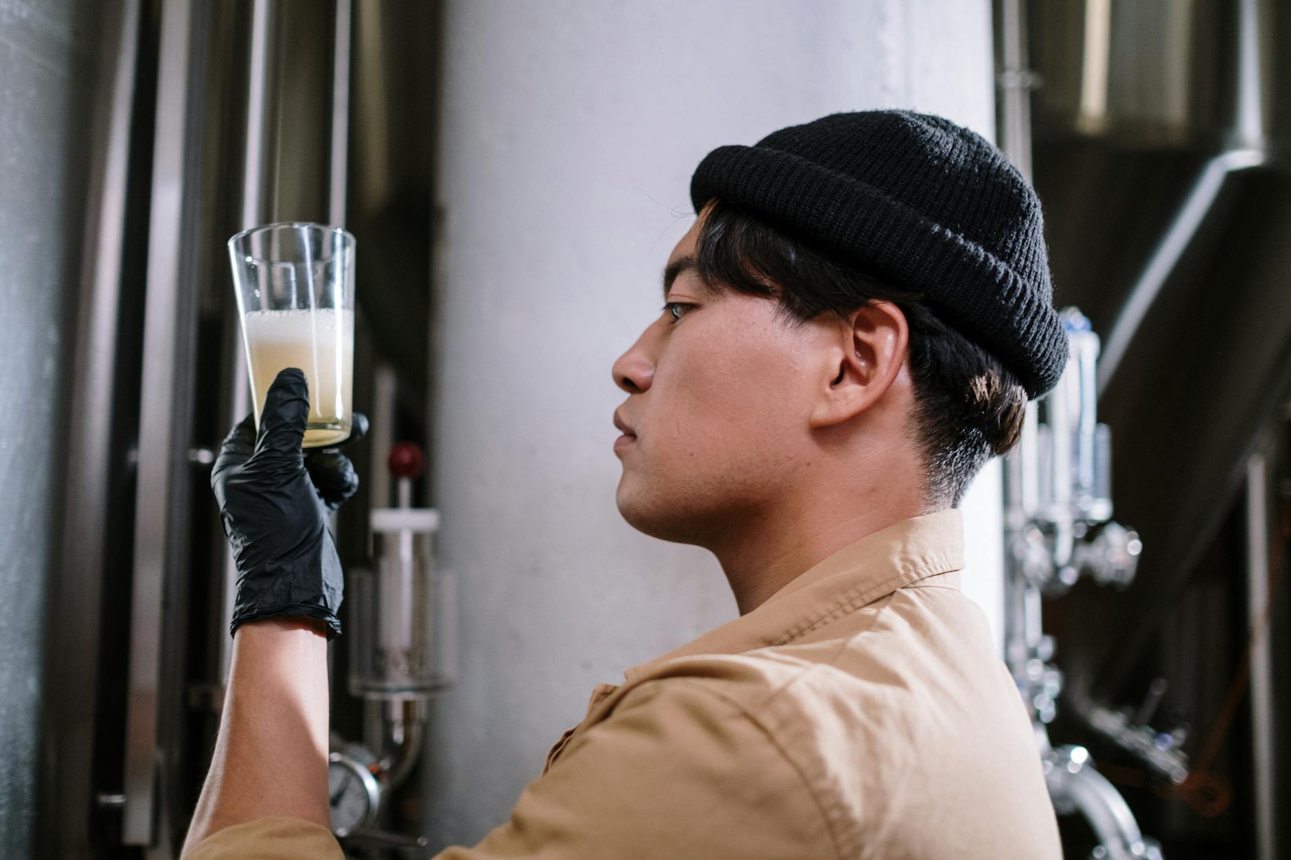 BREWERS_ALT