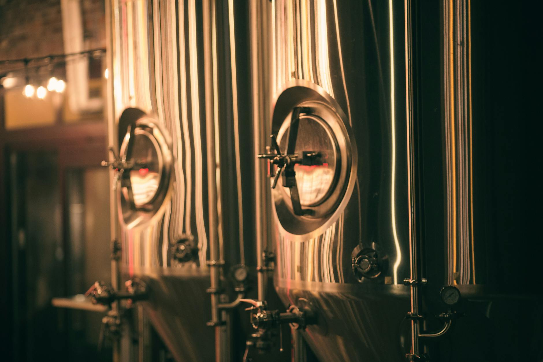 https://www.dublintourism.org/wp-content/uploads/2026/05/craftbeer-brewery_tanks-12973599.jpg_ALT