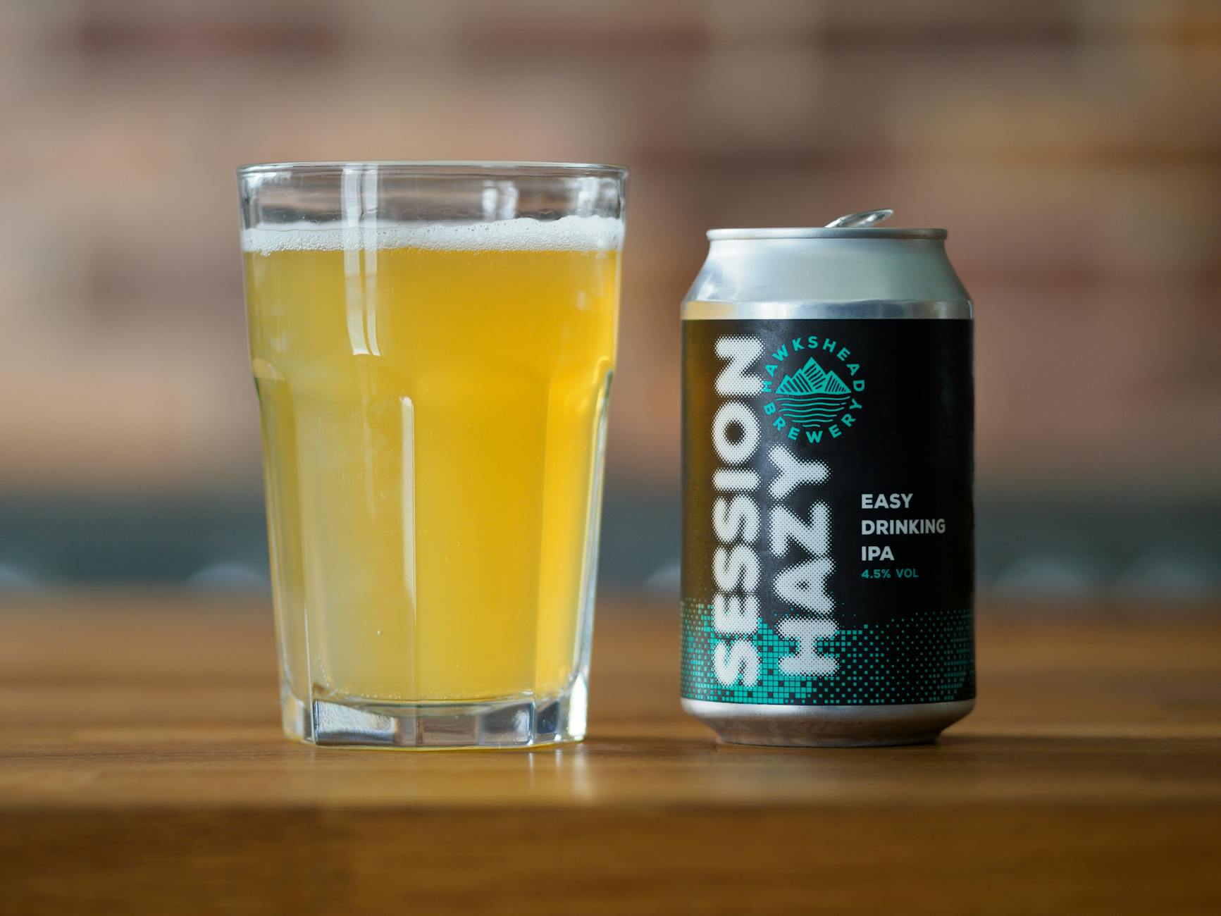 IPA_ALT