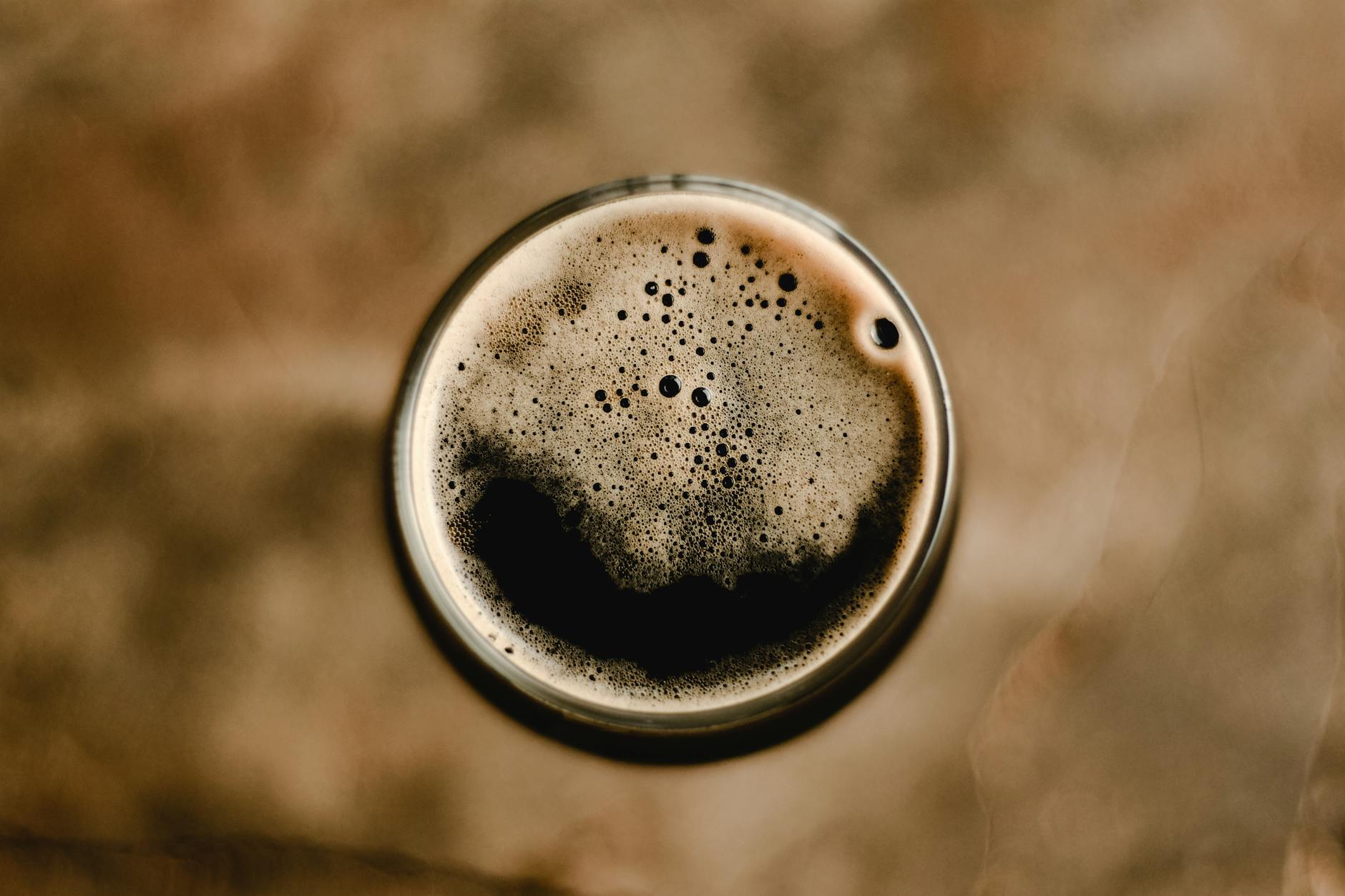 STOUT_ALT