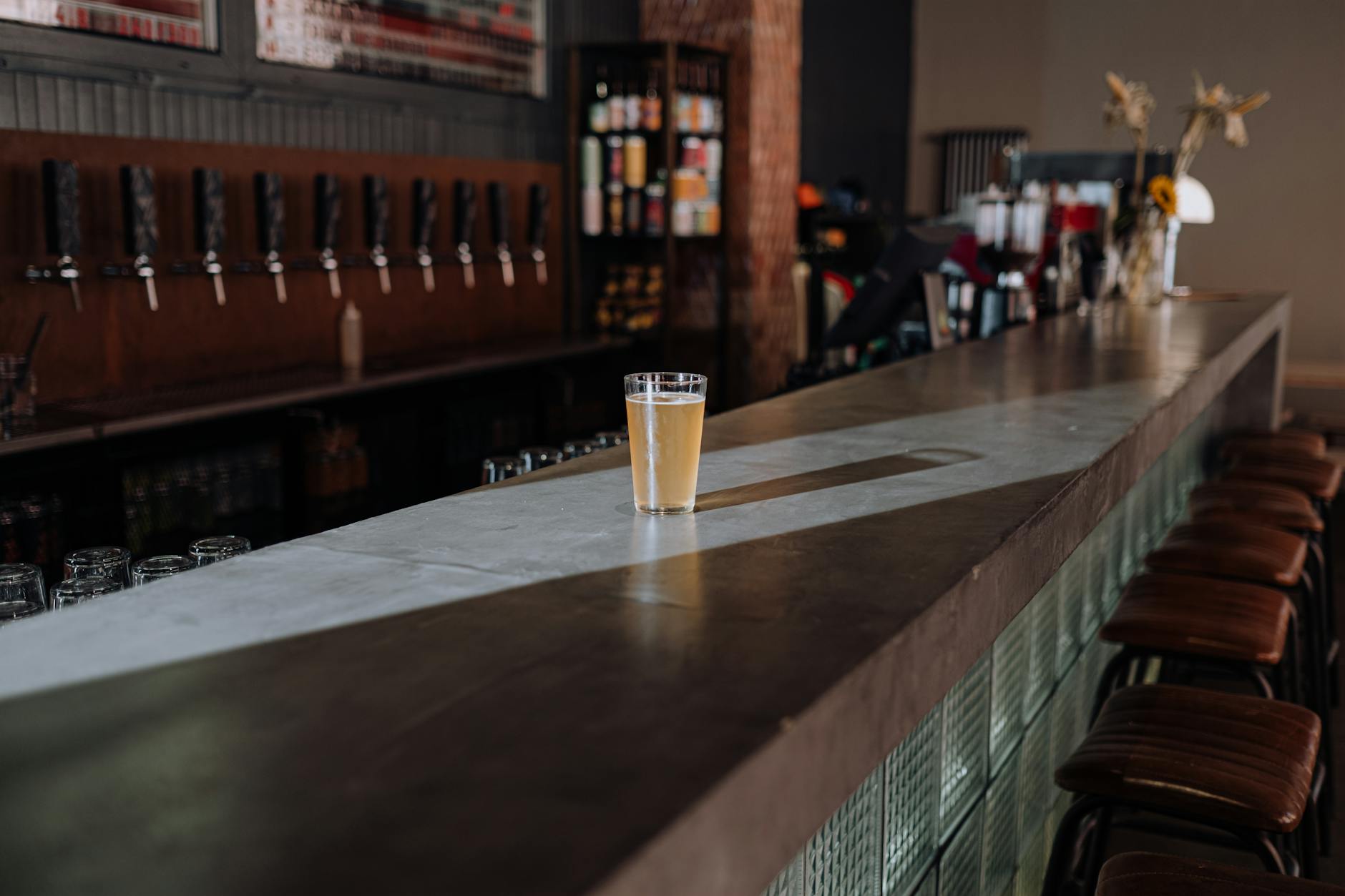TAPROOM_ALT