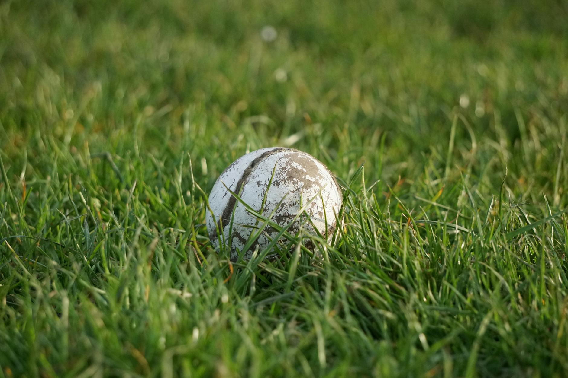 GAA matches at Croke Park are an authentic Irish experience