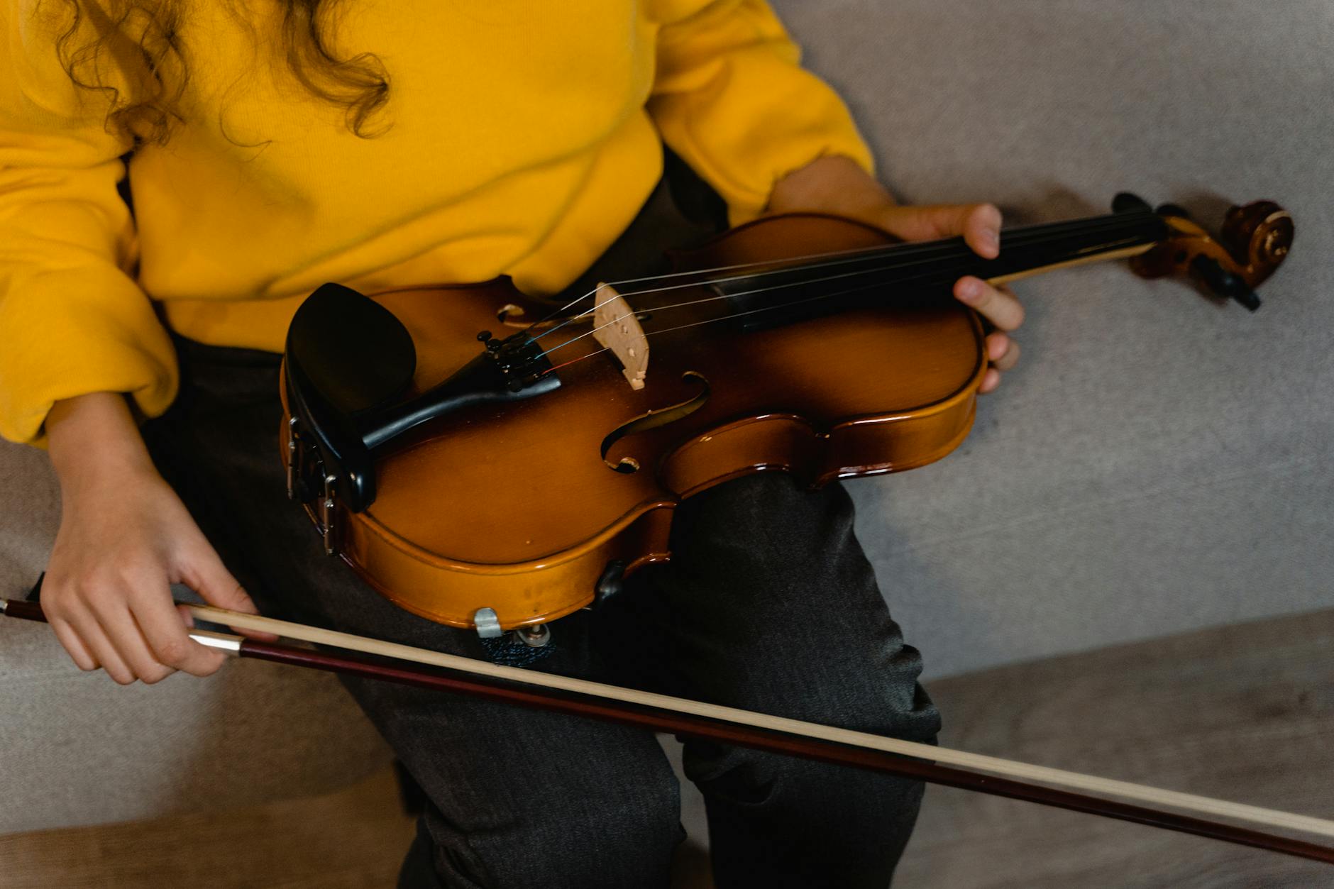 Dublin trad music sessions are unmissable