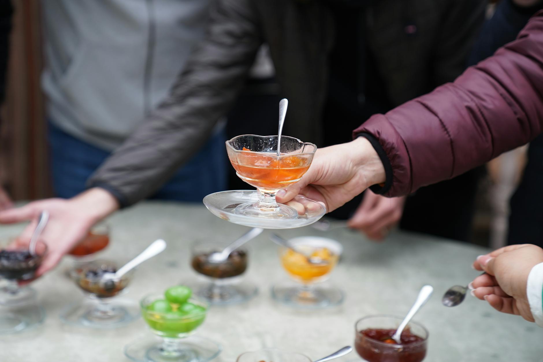 Dublin food tours - the 10 best for 2026
