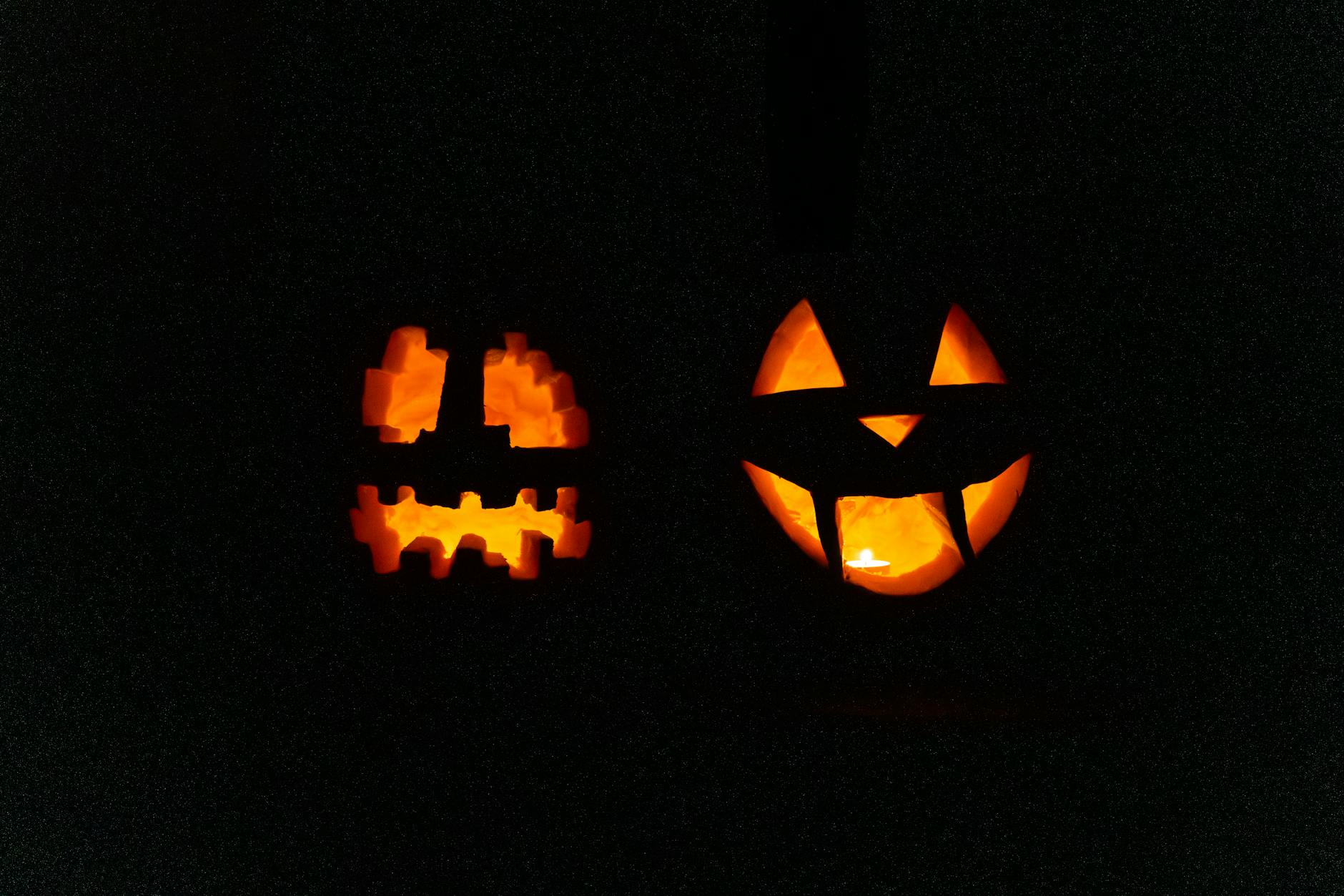 Dublin Halloween and Bram Stoker Festival guide
