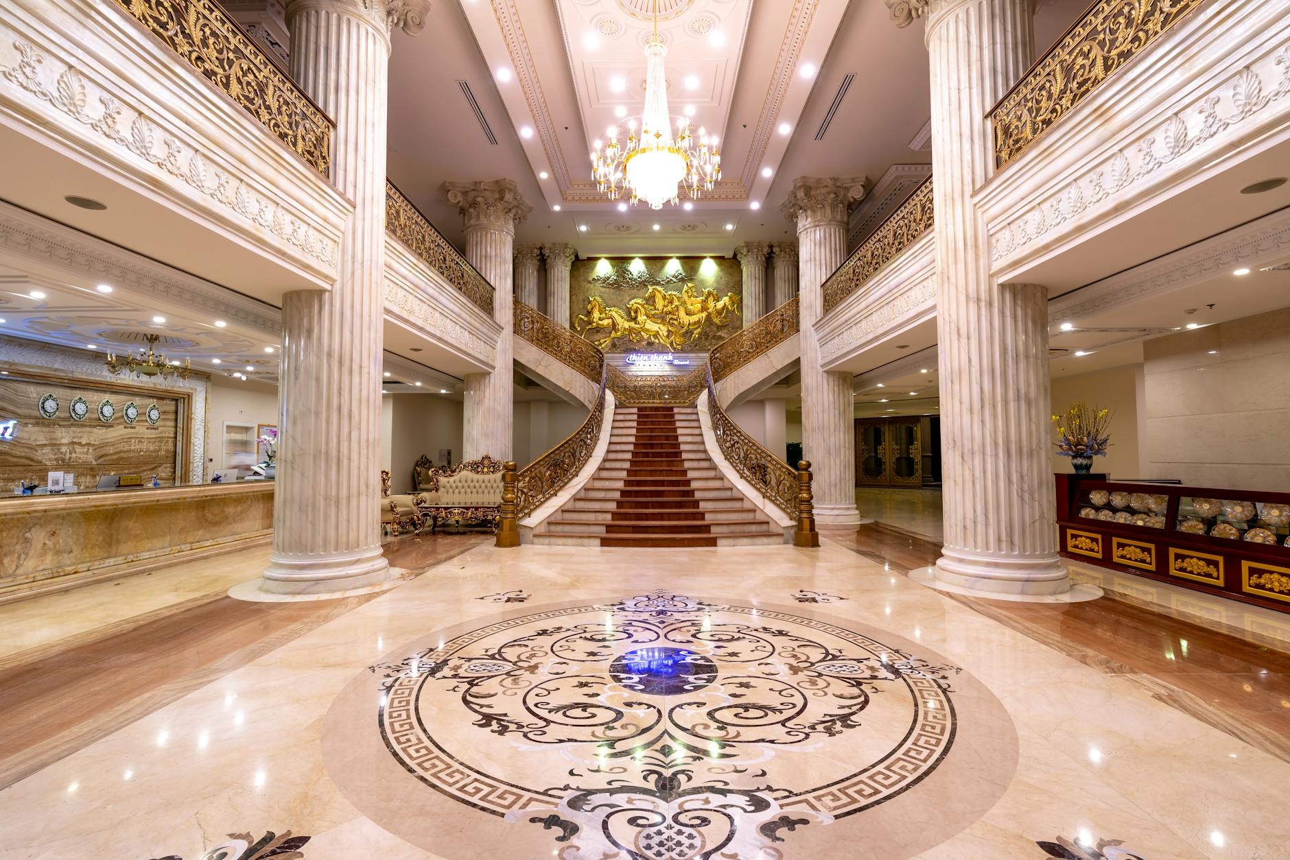 Best Hotels in Dublin City Centre: 15 Top Picks for 2026