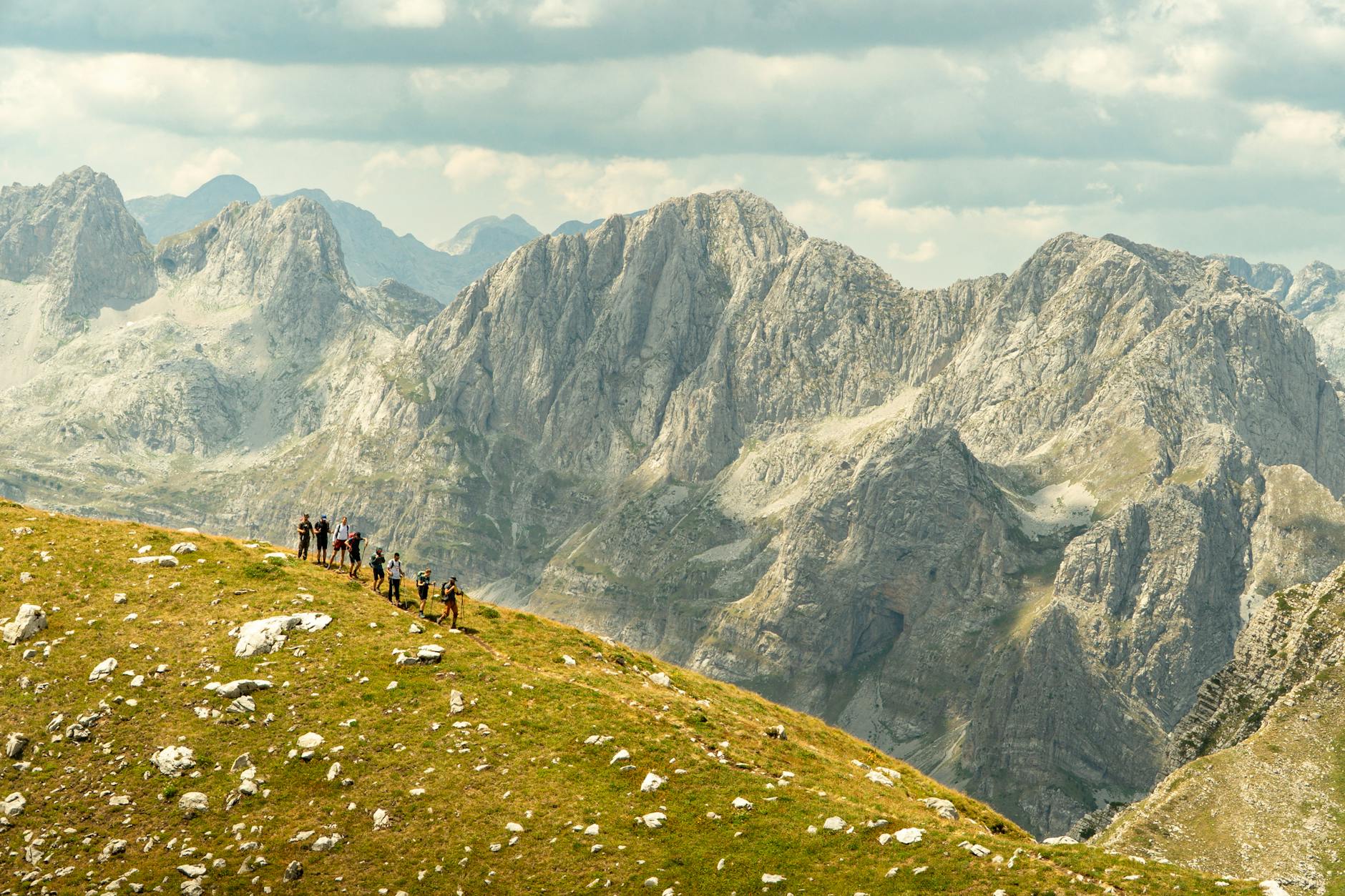 Adventure activities insurance