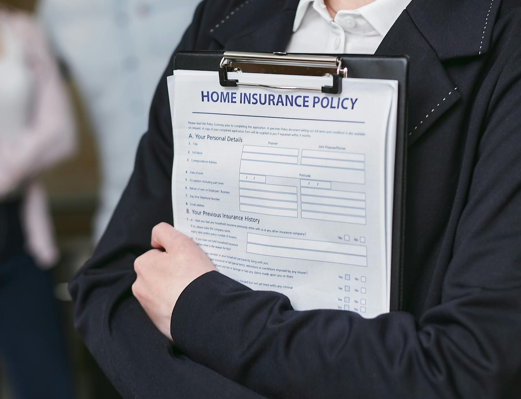Dublin travel insurance - do you need it?