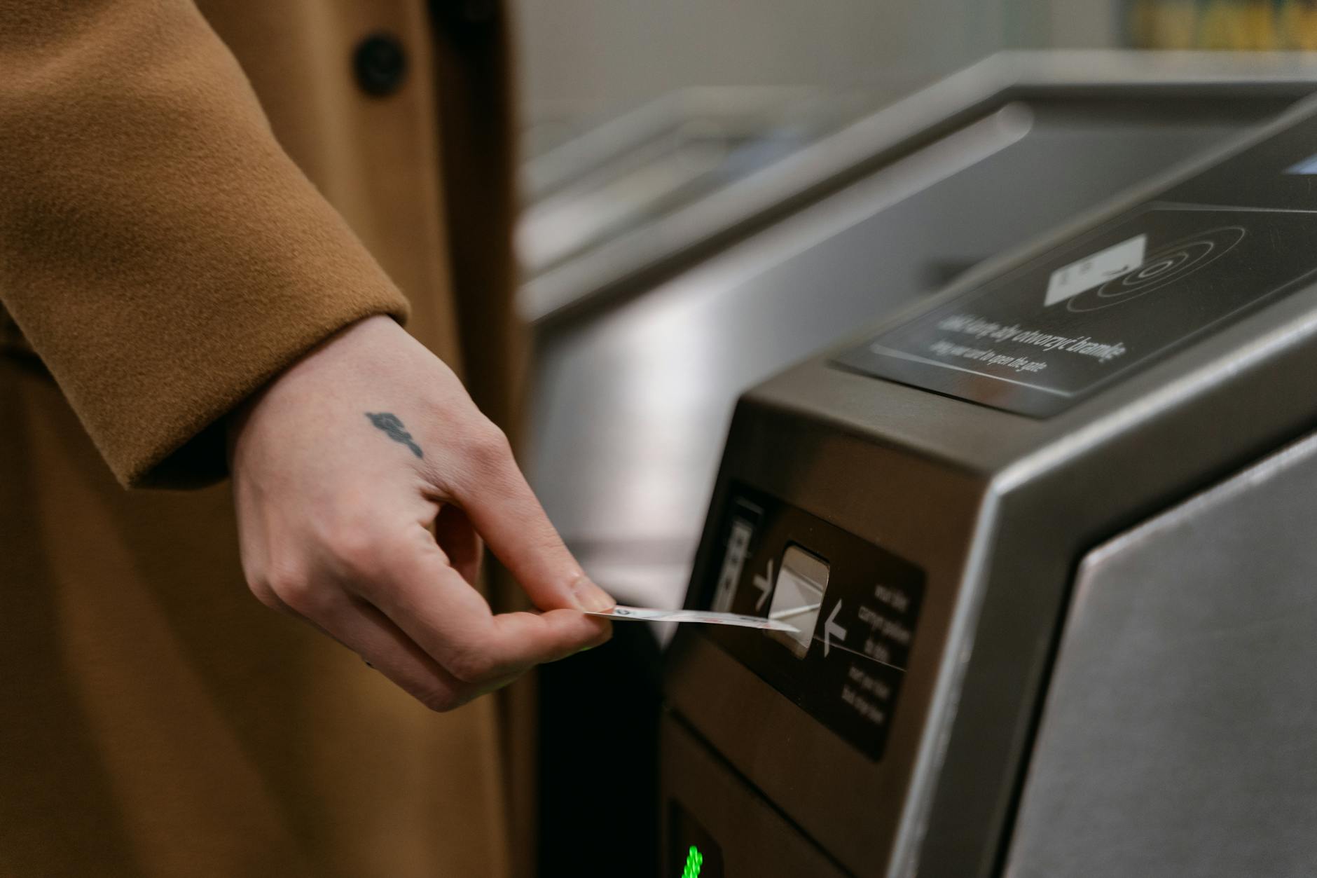 Dublin Leap Card - everything you need to know