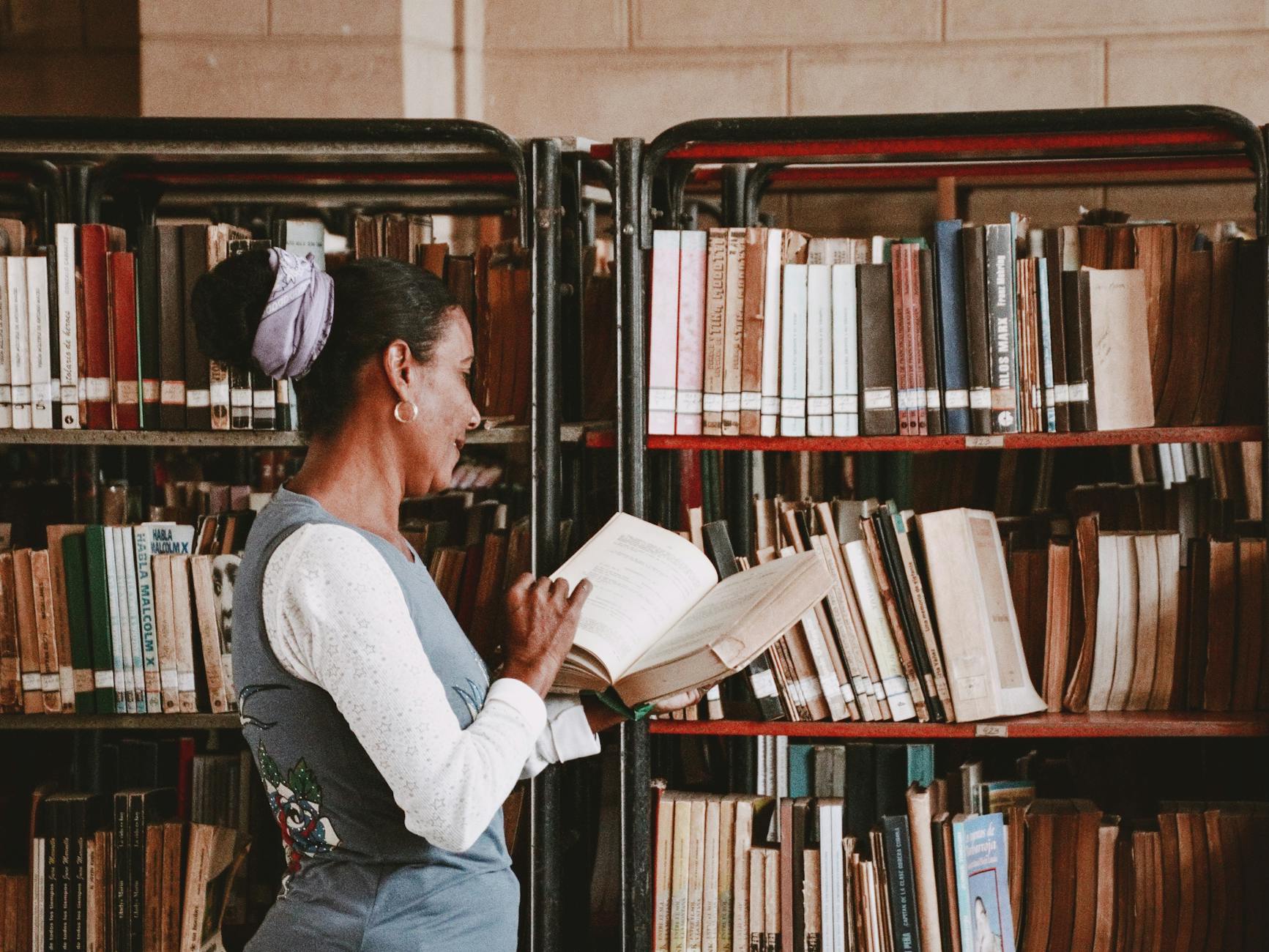 Dublin literary festivals and book events guide