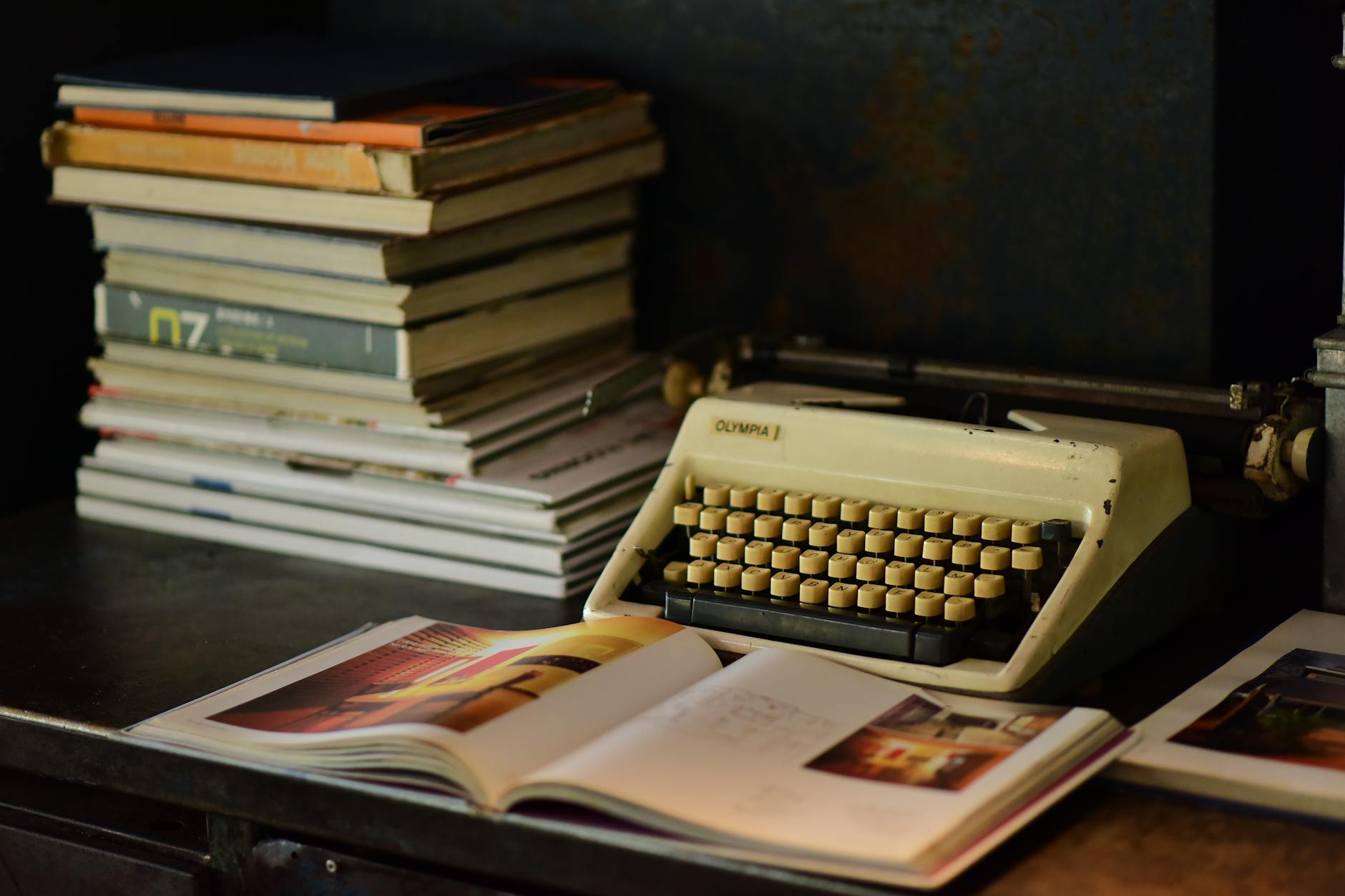 James Joyce and Dublin literary heritage