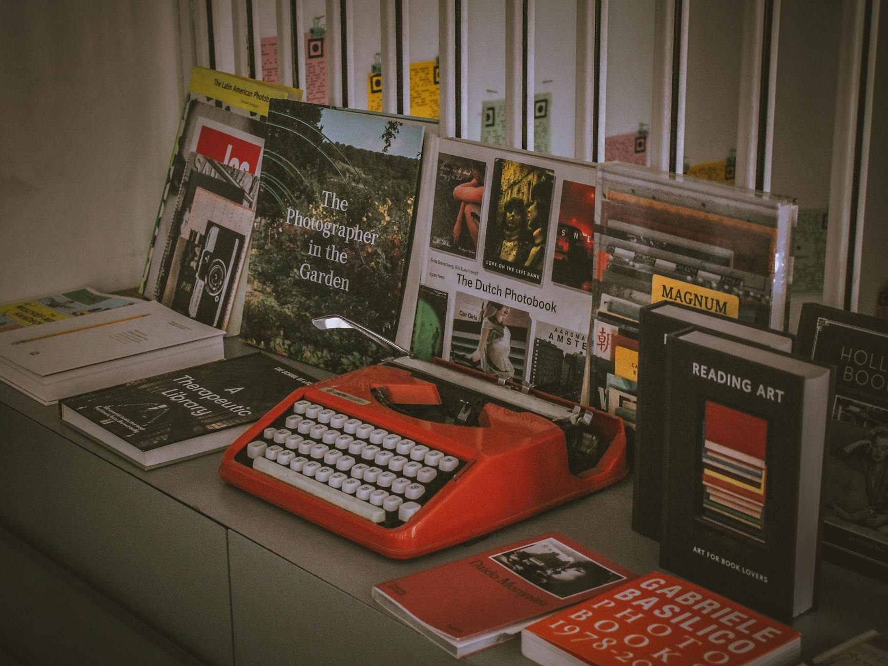 Dublin Writers Museum celebrates the city's literary heritage
