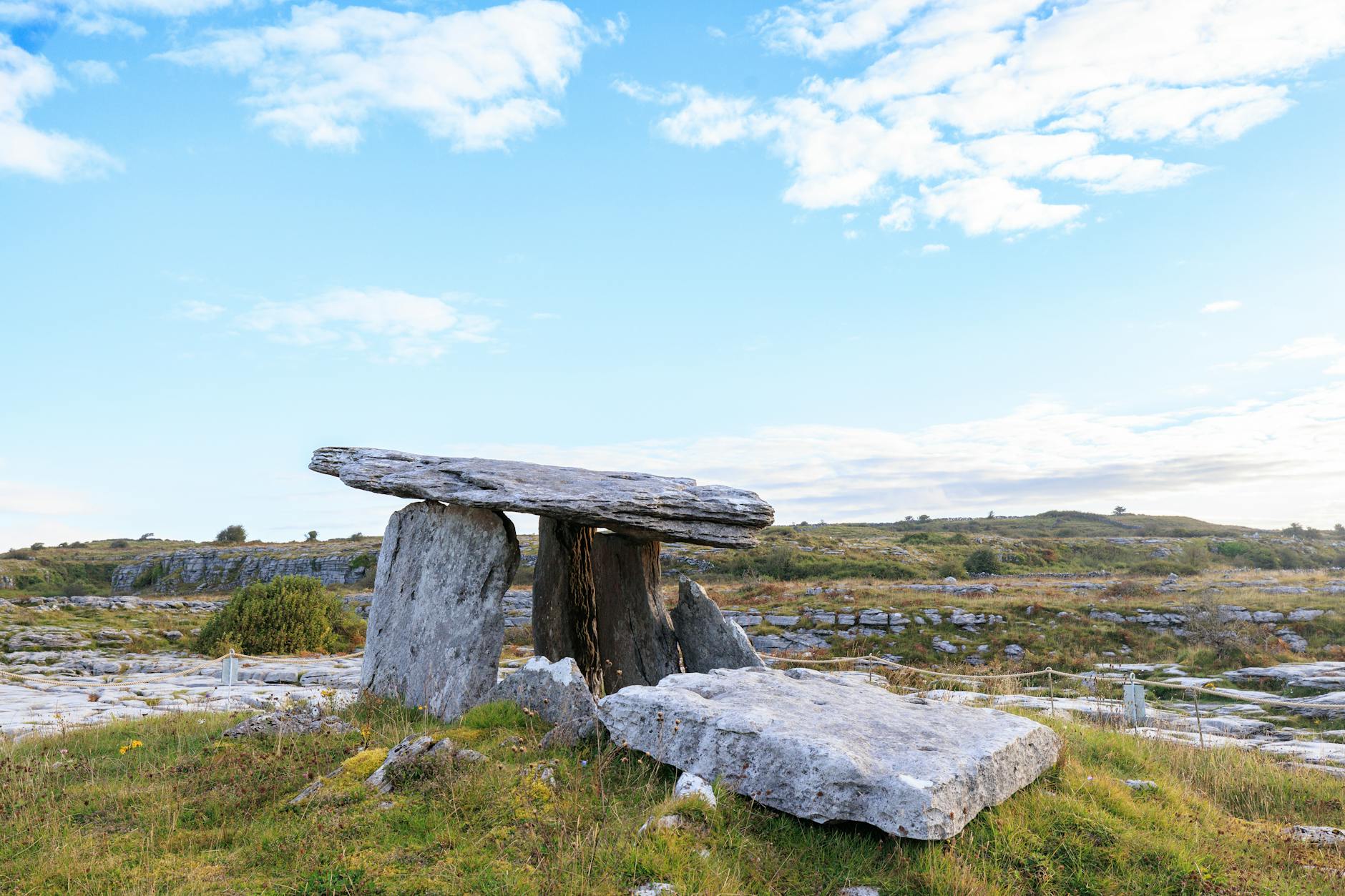 Newgrange day trip from Dublin - the complete guide