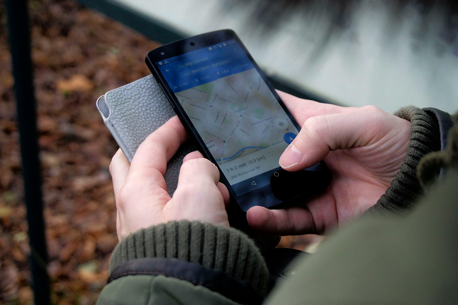 Dublin SIM card and WiFi guide for tourists