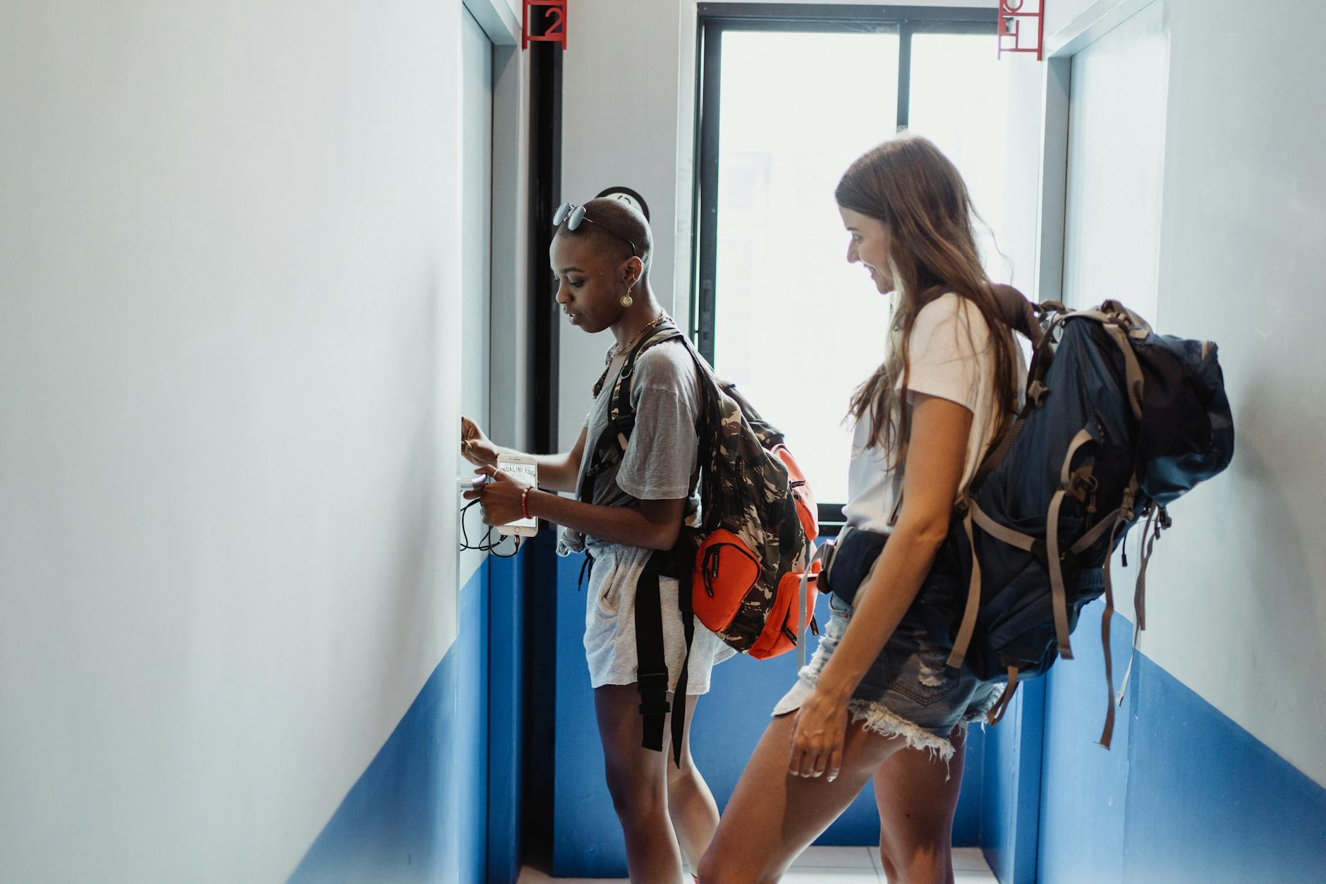 Dublin hostels are social hubs for solo travelers
