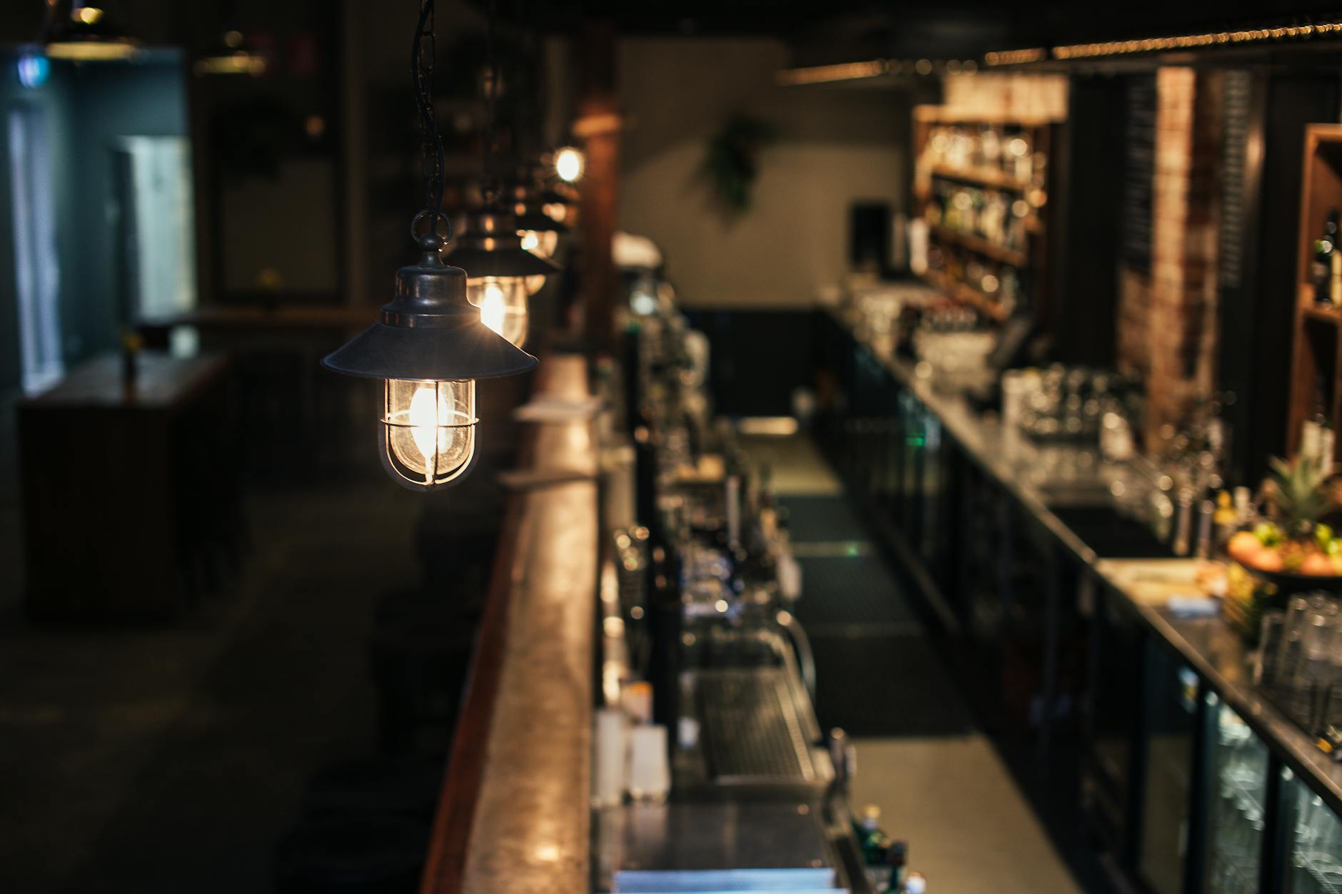 Several alternatives offer better quality just outside Temple Bar