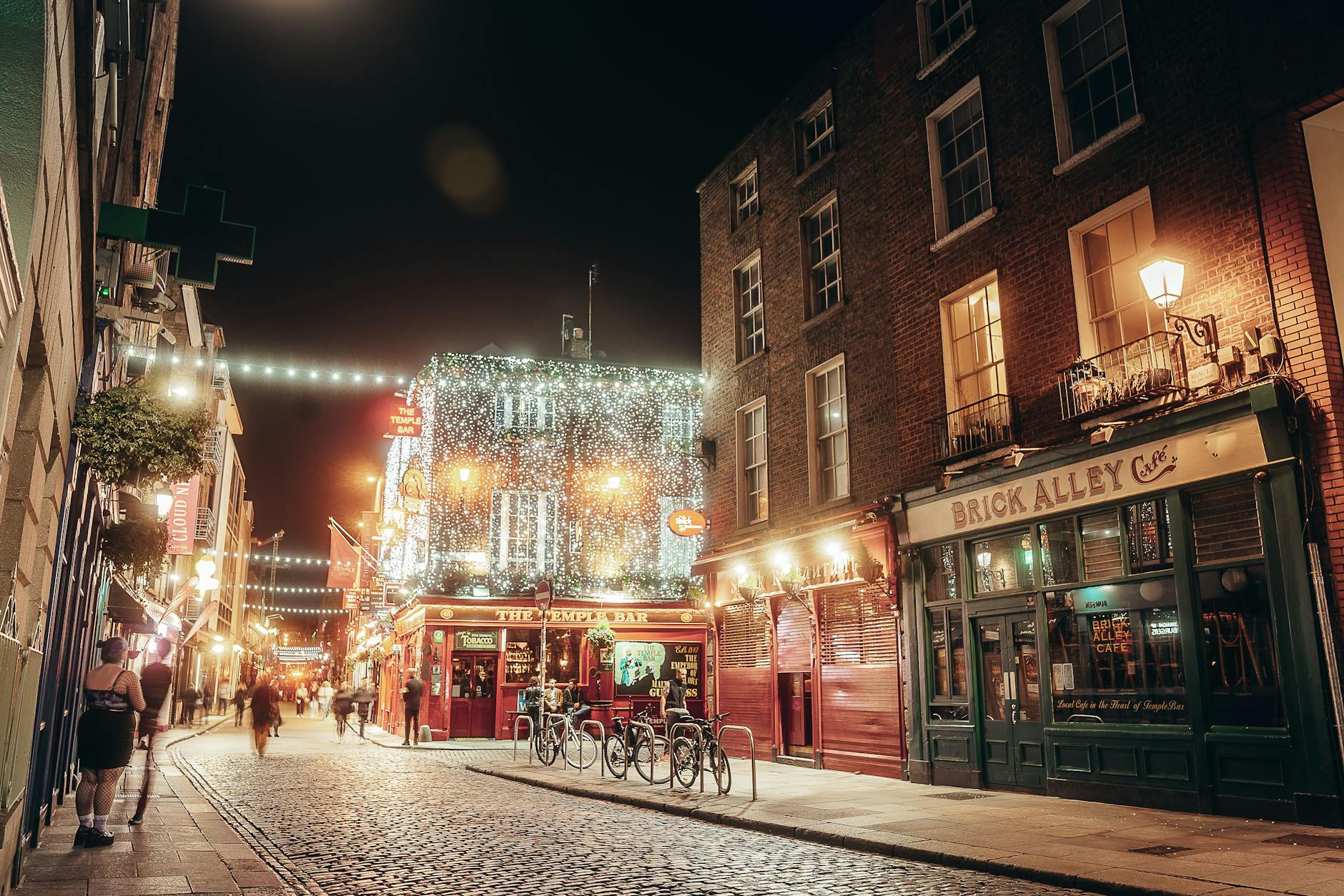 Temple Bar Nightlife The Honest 2026 Guide temple-bar-nightlife-the-honest-2026-guide