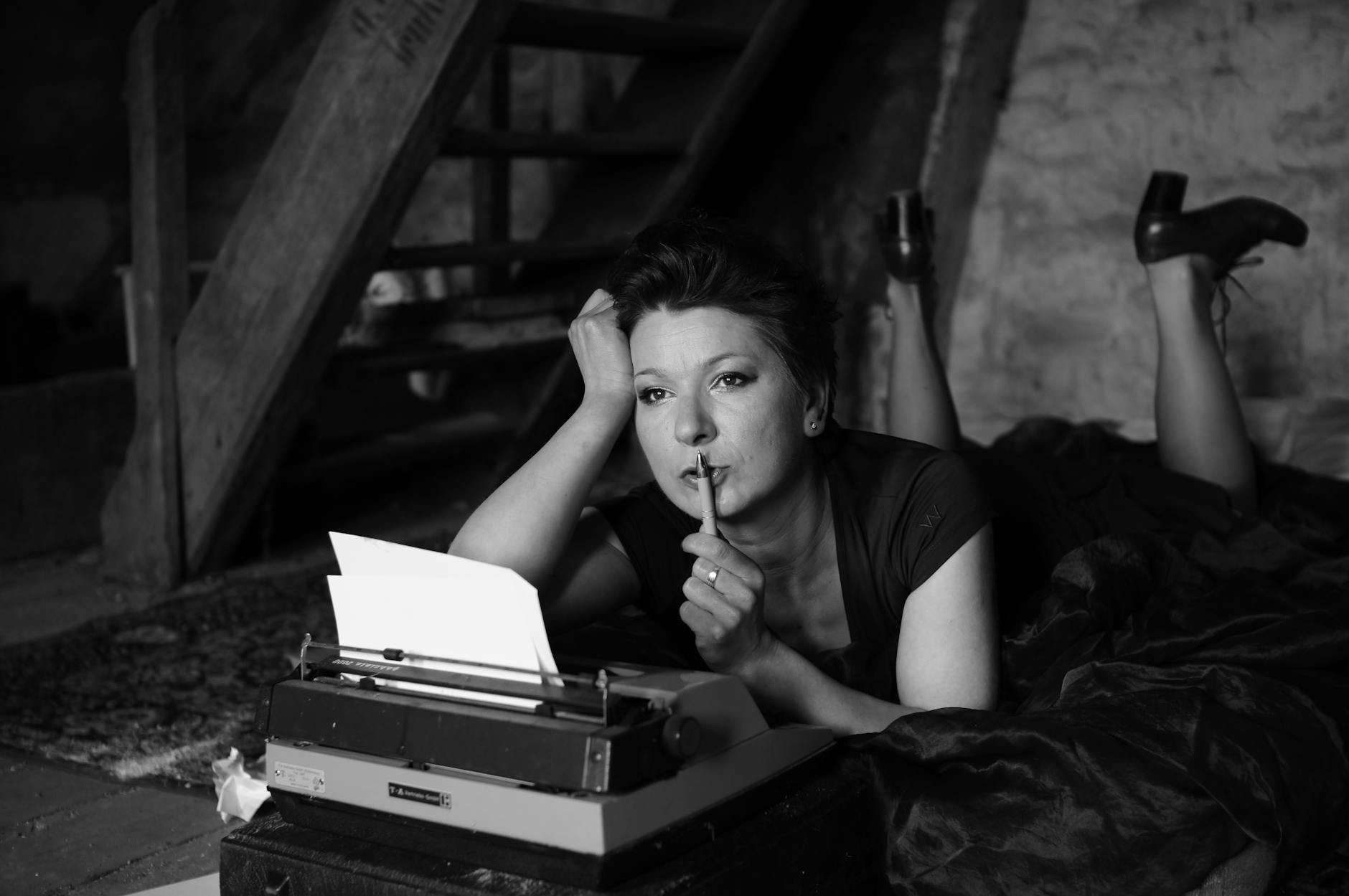 Dublin's literary pub crawl celebrates four Nobel laureates